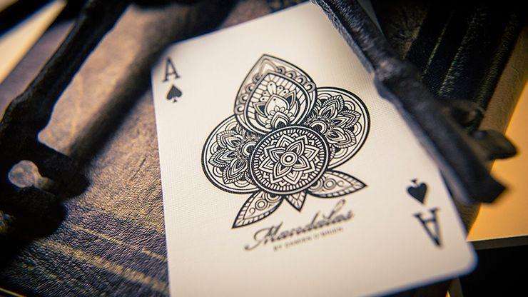 4288-mandalas-playing-cards-uspcc-1.webp