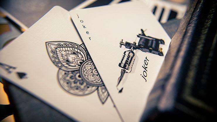 4288-mandalas-playing-cards-uspcc-1.webp