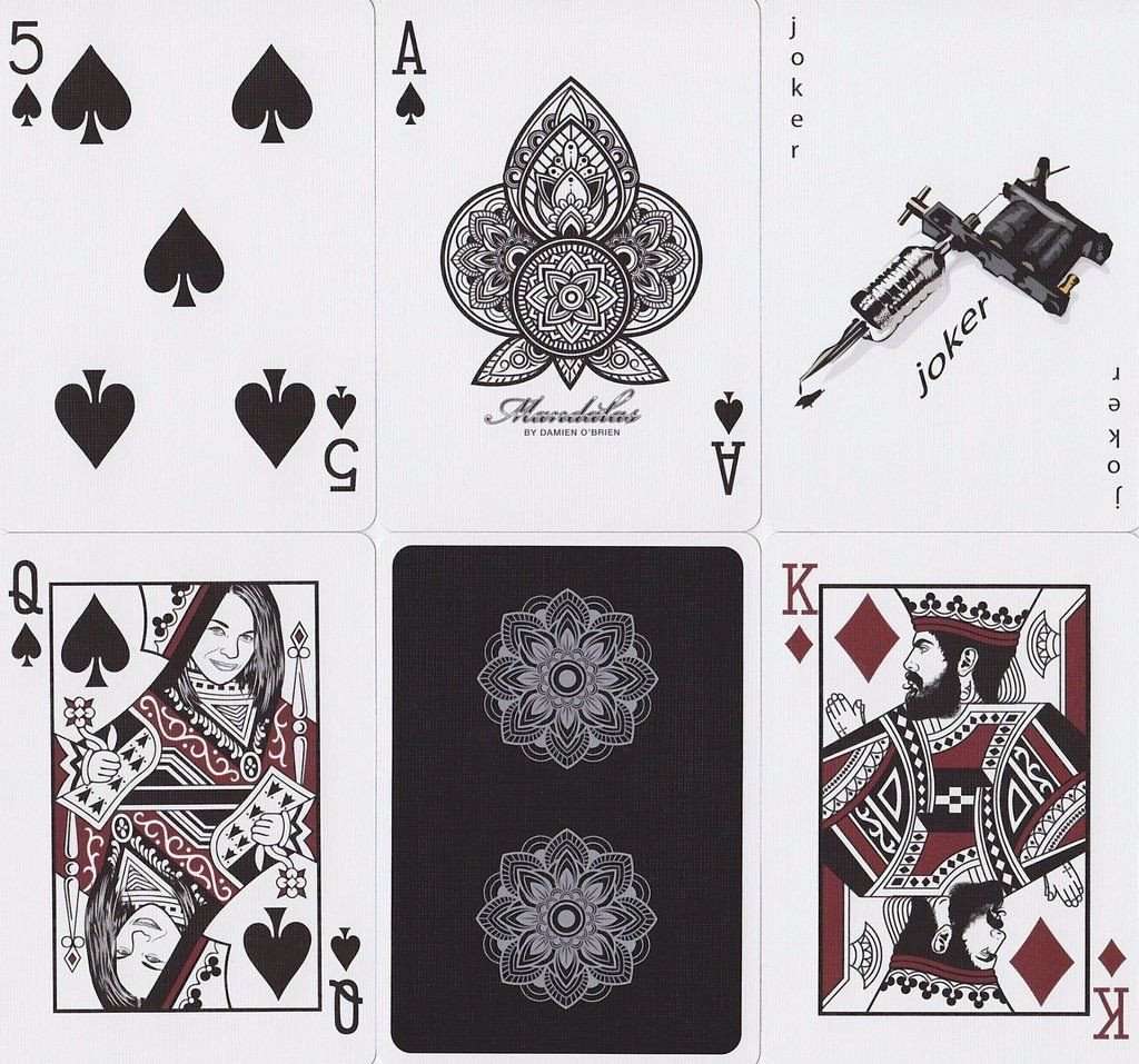 4288-mandalas-playing-cards-uspcc-1.webp