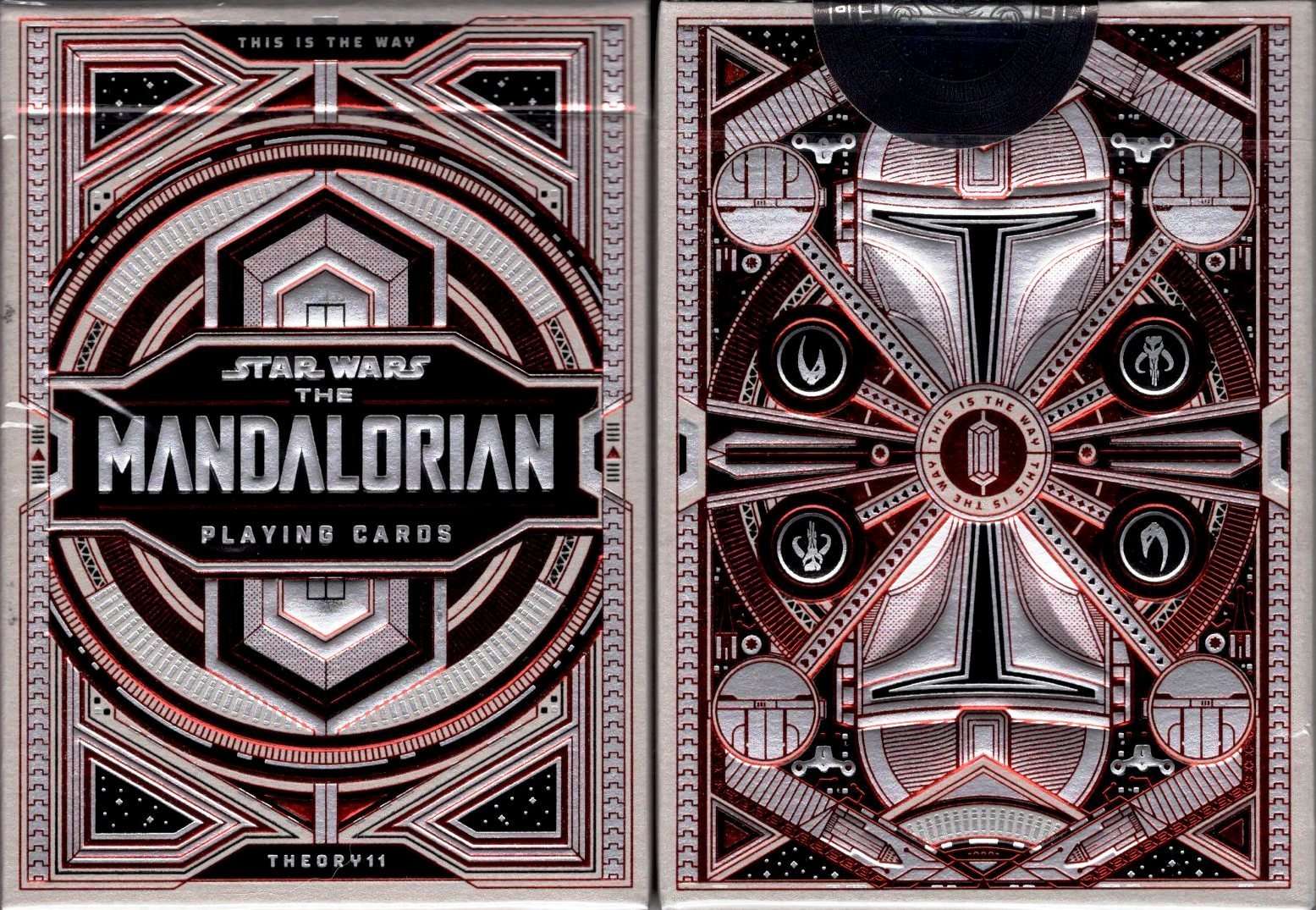 4289-mandalorian-playing-cards-uspcc-1.jpg