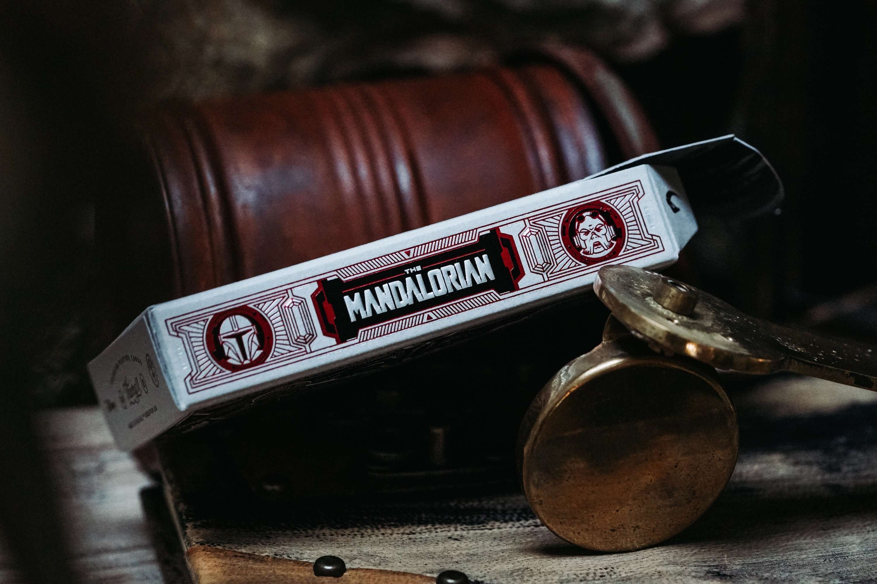 4289-mandalorian-playing-cards-uspcc-1.jpg