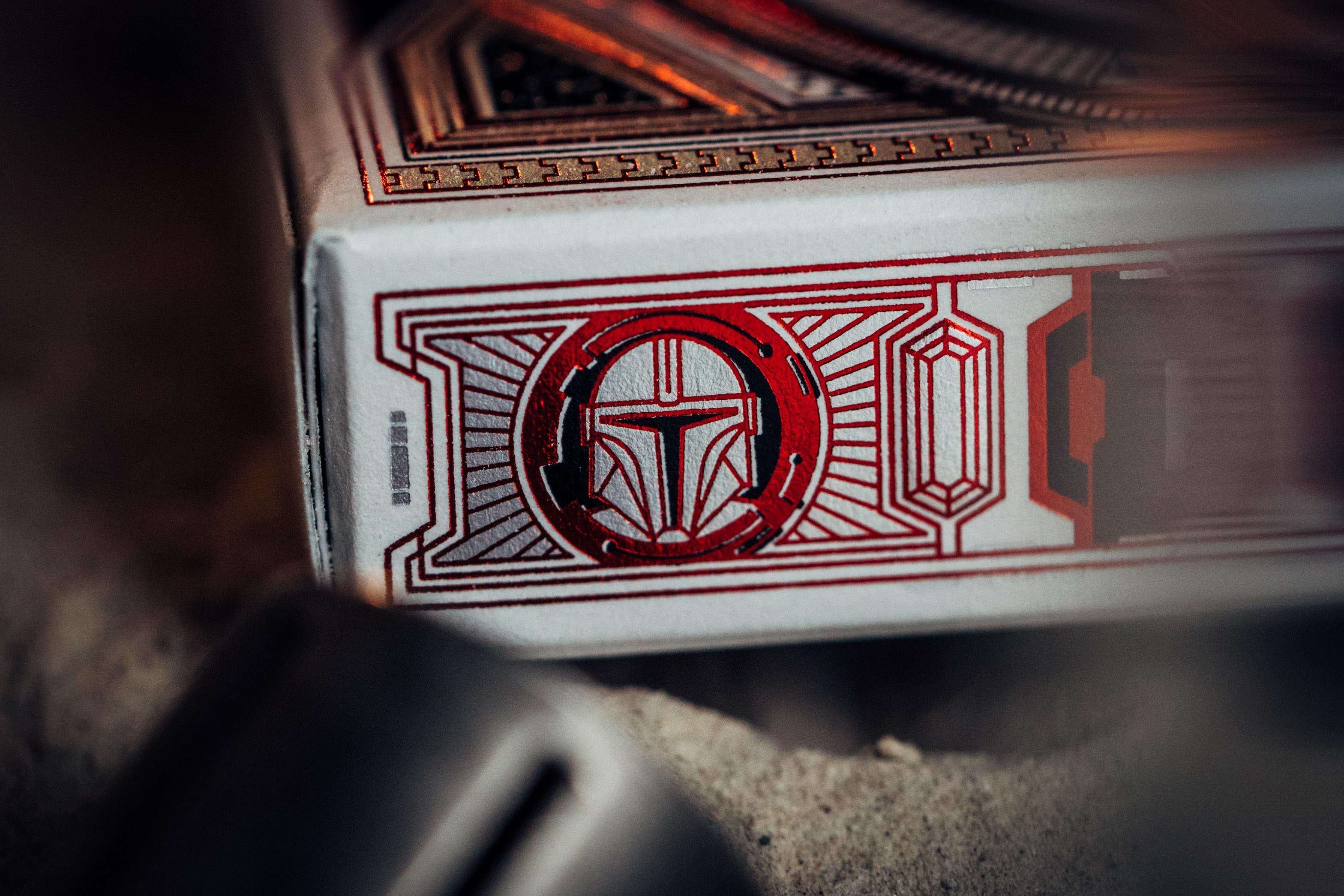 4289-mandalorian-playing-cards-uspcc-1.jpg