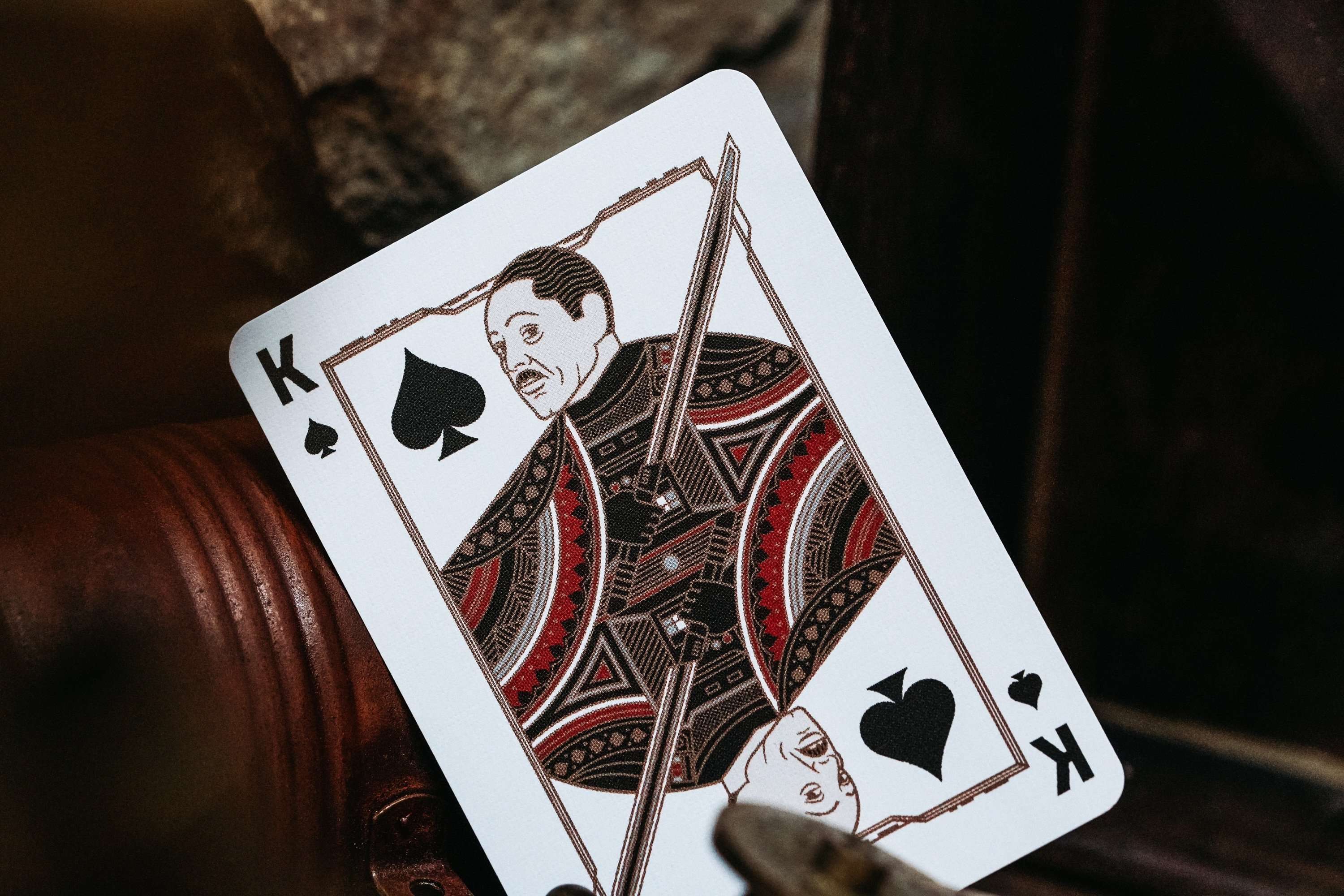 4289-mandalorian-playing-cards-uspcc-1.jpg