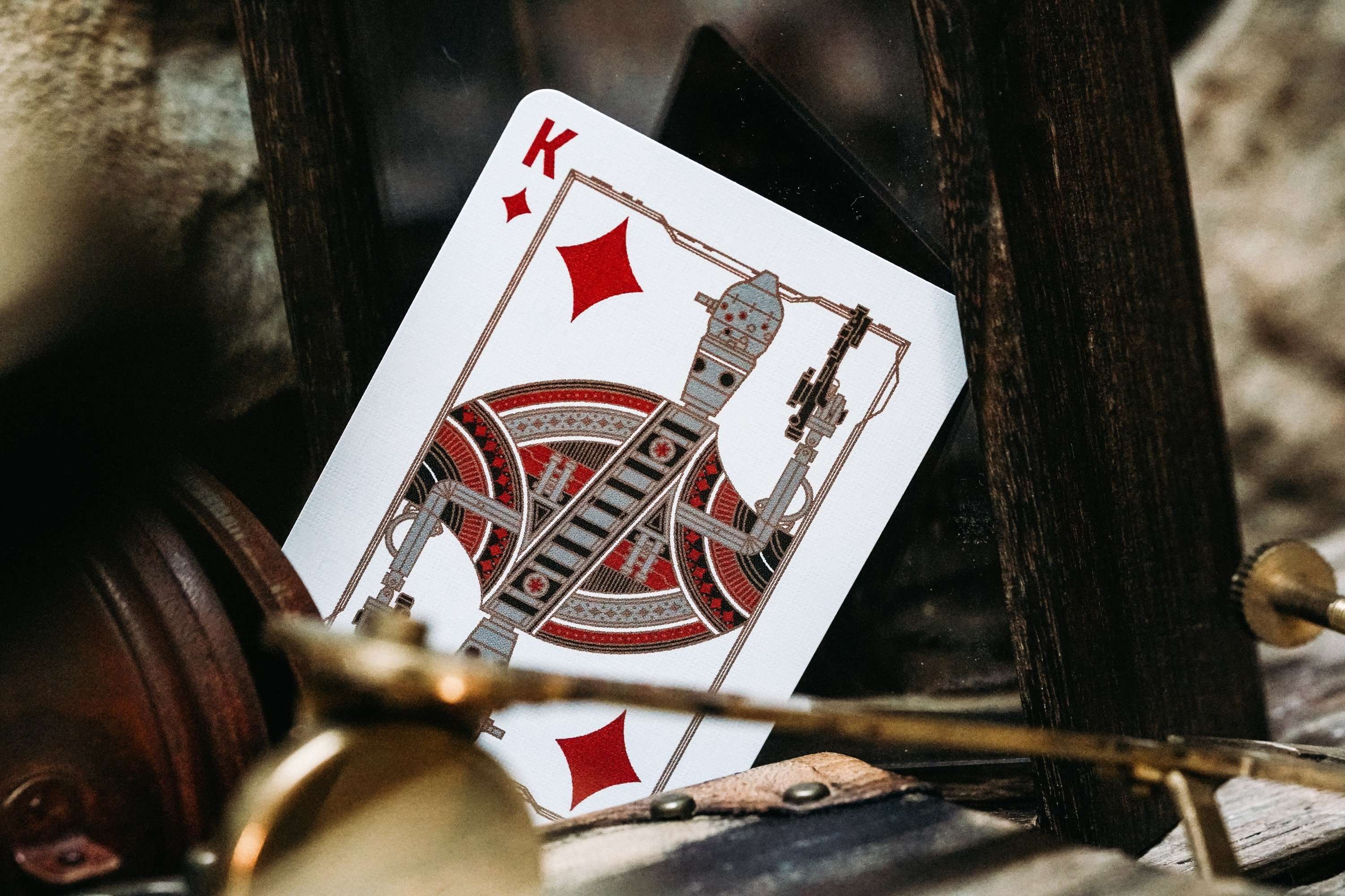 4289-mandalorian-playing-cards-uspcc-1.jpg