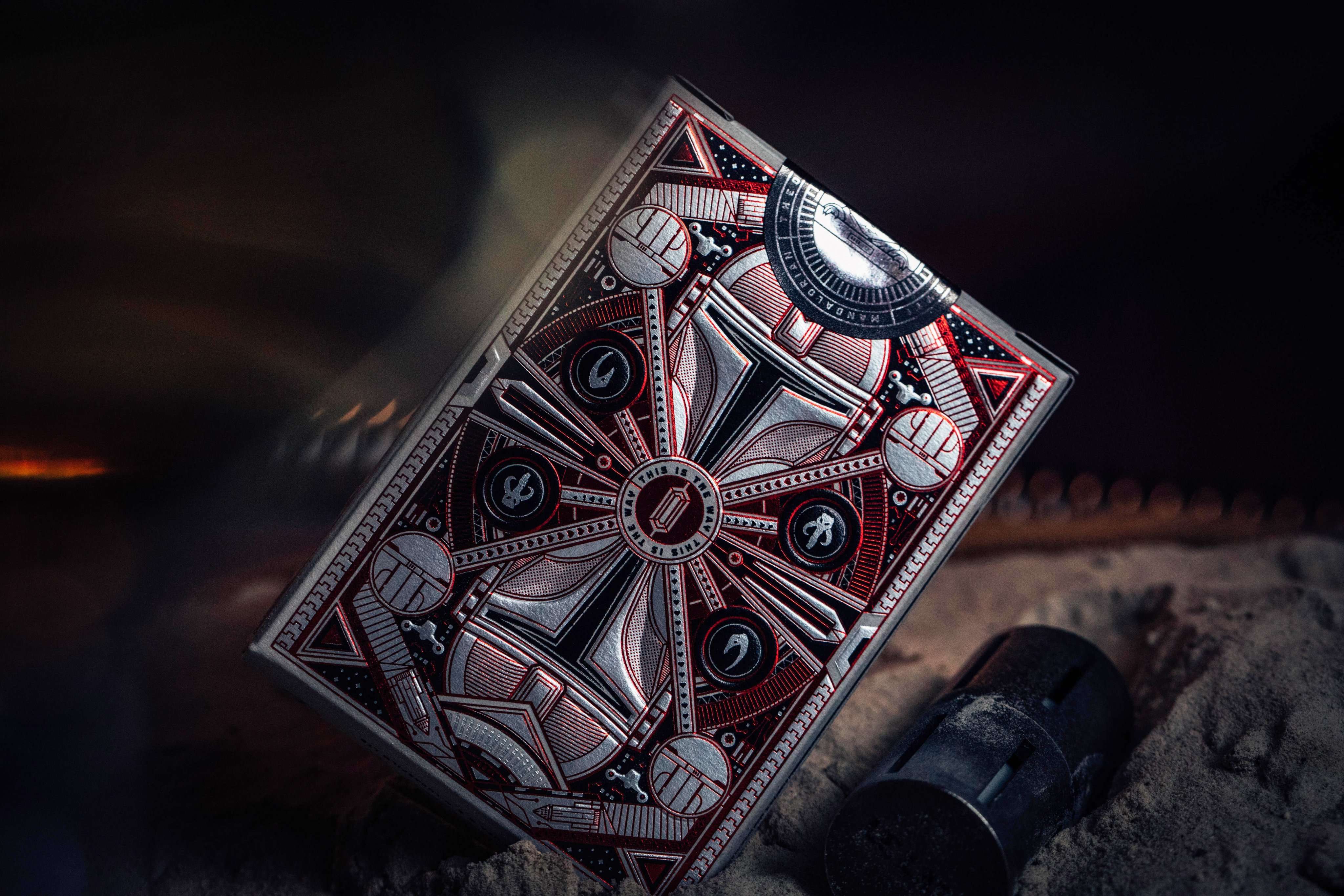 4289-mandalorian-playing-cards-uspcc-1.jpg