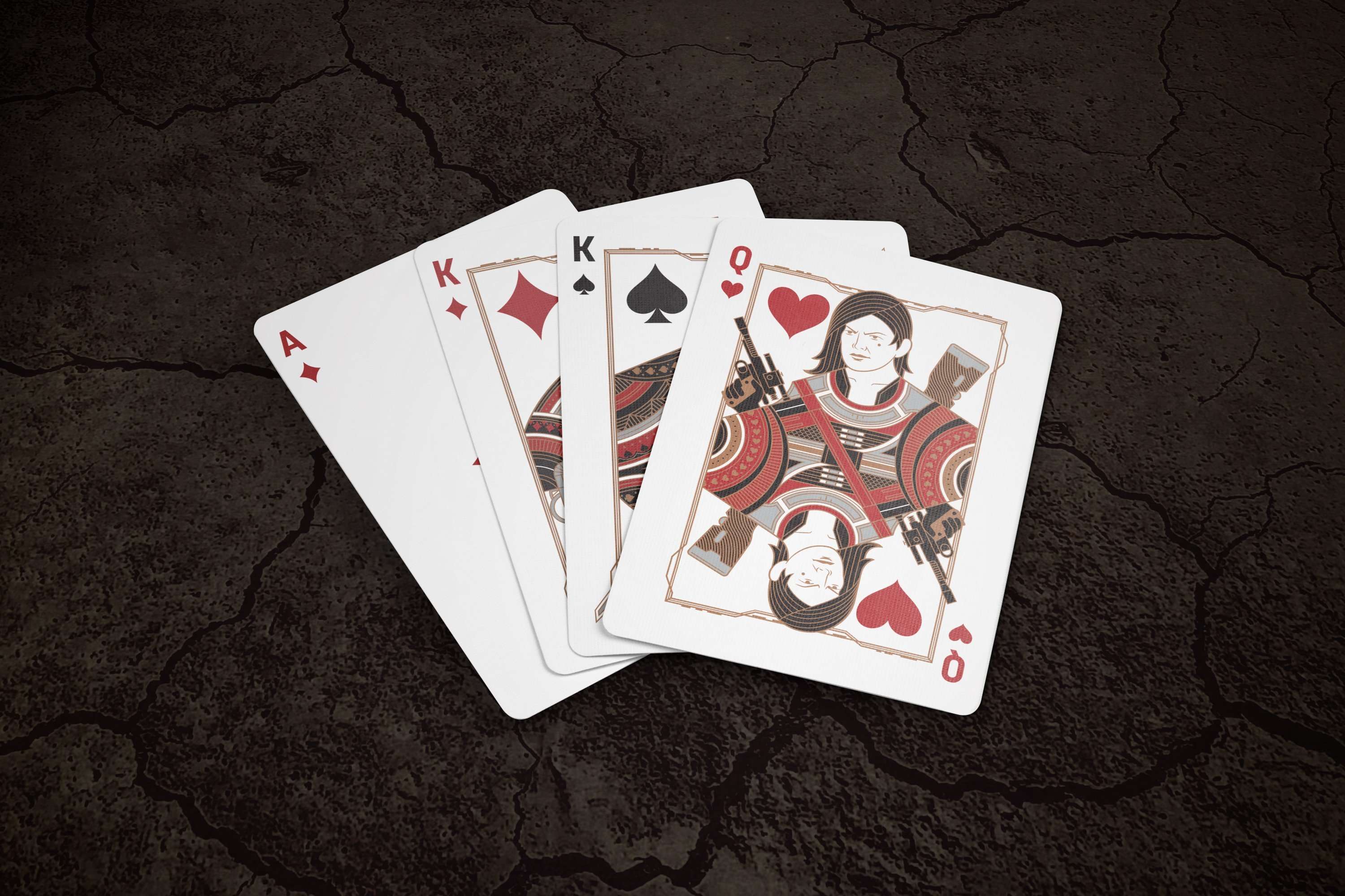 4289-mandalorian-playing-cards-uspcc-1.jpg