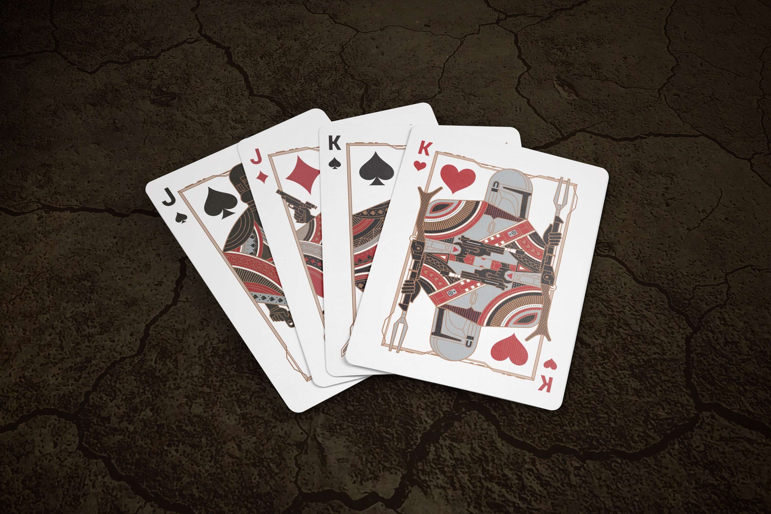 4289-mandalorian-playing-cards-uspcc-1.jpg
