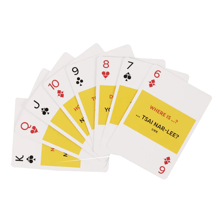 4290-mandarin-lingo-playing-cards-1.webp