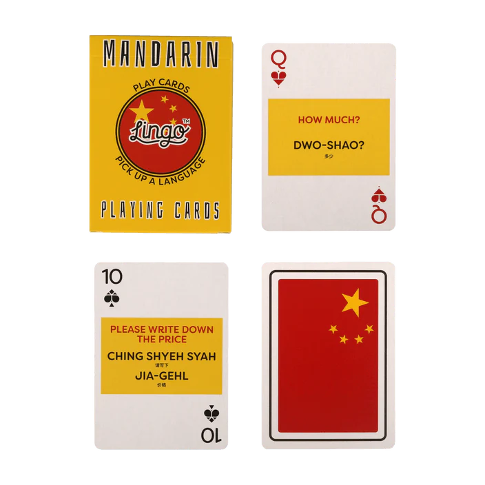 4290-mandarin-lingo-playing-cards-1.webp