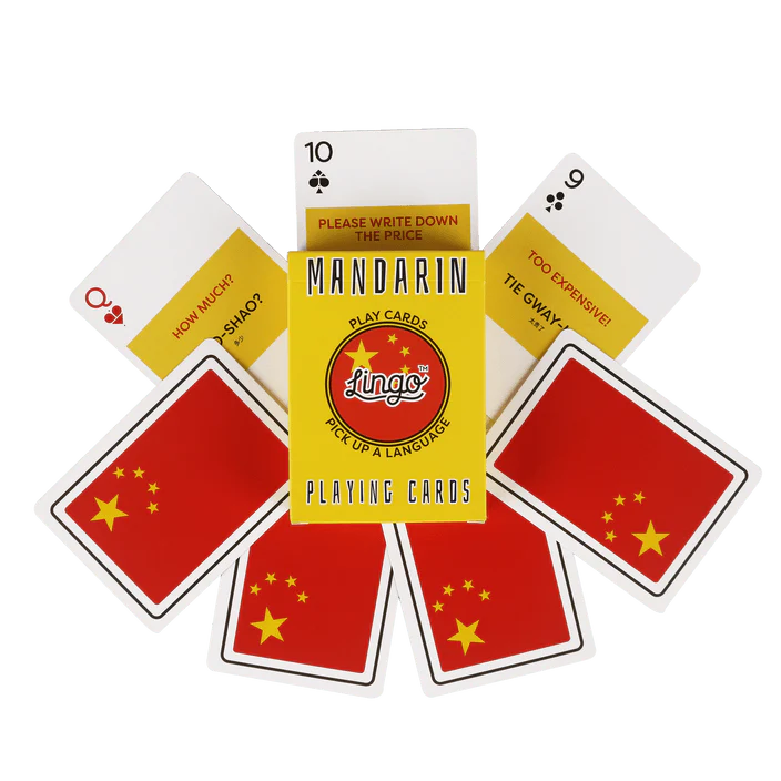 4290-mandarin-lingo-playing-cards-1.webp