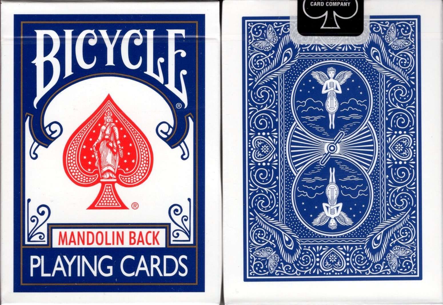 Mandolin 809 Back Blue Bicycle Playing Cards 1 4291-mandolin-809-back-blue-bicycle-playing-cards-1.jpg
