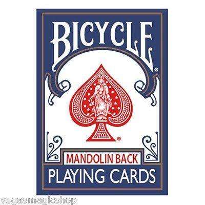 4291-mandolin-809-back-blue-bicycle-playing-cards-1.jpg