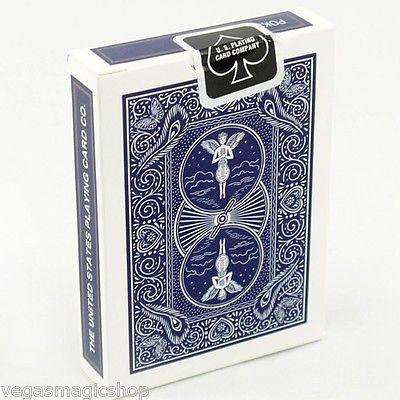 4291-mandolin-809-back-blue-bicycle-playing-cards-1.jpg