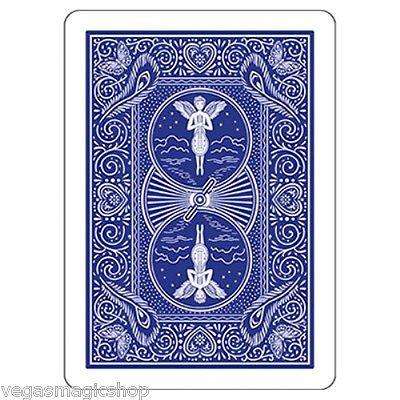 4291-mandolin-809-back-blue-bicycle-playing-cards-1.jpg