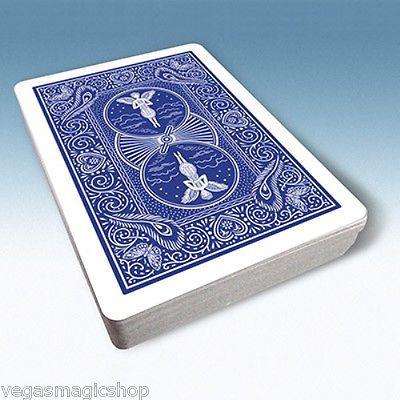 4291-mandolin-809-back-blue-bicycle-playing-cards-1.jpg