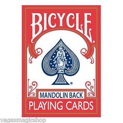 4292-mandolin-809-back-red-bicycle-playing-cards-1.jpg