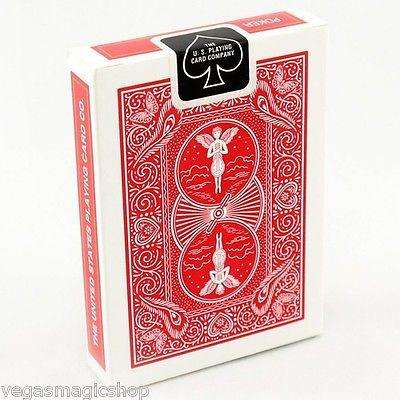 4292-mandolin-809-back-red-bicycle-playing-cards-1.jpg