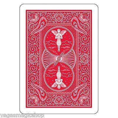 4292-mandolin-809-back-red-bicycle-playing-cards-1.jpg