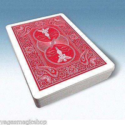 4292-mandolin-809-back-red-bicycle-playing-cards-1.jpg