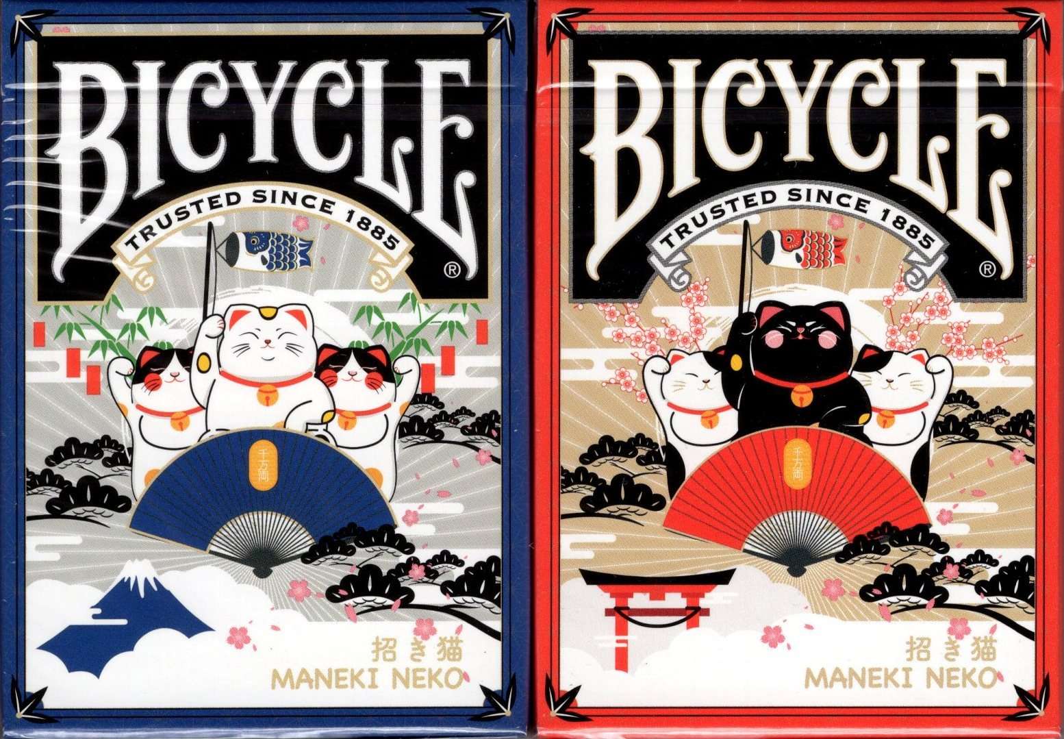 4298-maneki-neko-bicycle-playing-cards-2-deck-set-1.jpg