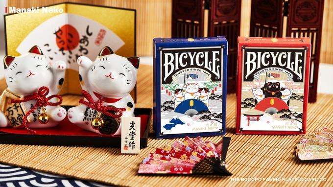 4298-maneki-neko-bicycle-playing-cards-2-deck-set-1.jpg
