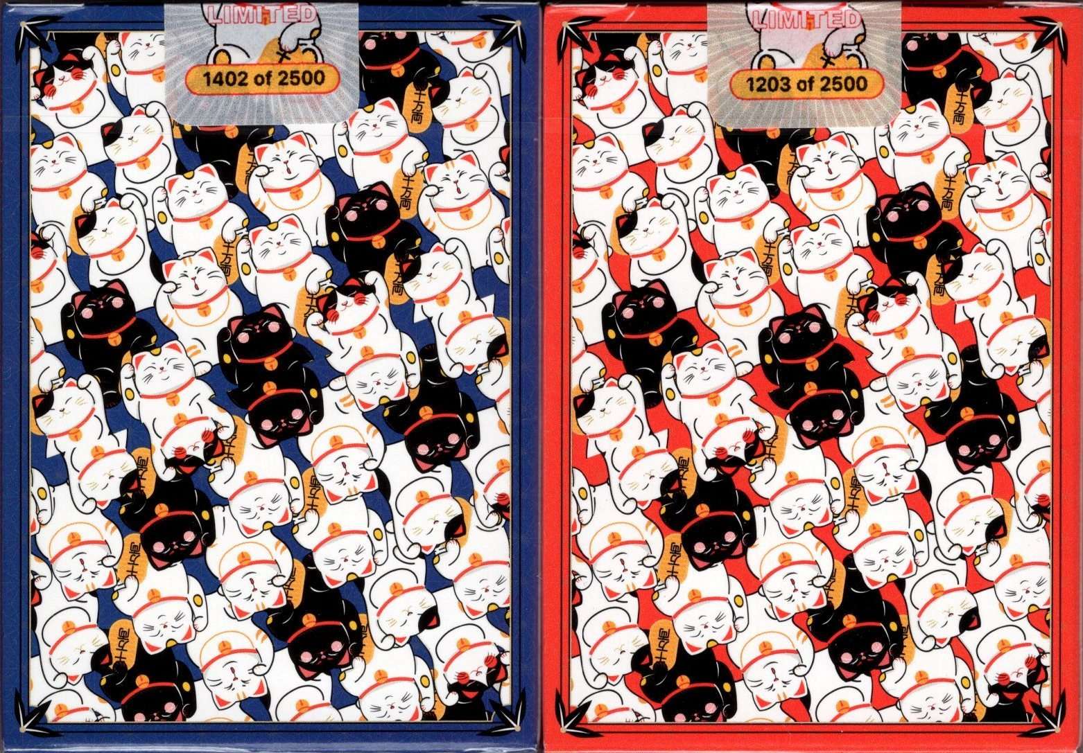 4298-maneki-neko-bicycle-playing-cards-2-deck-set-1.jpg