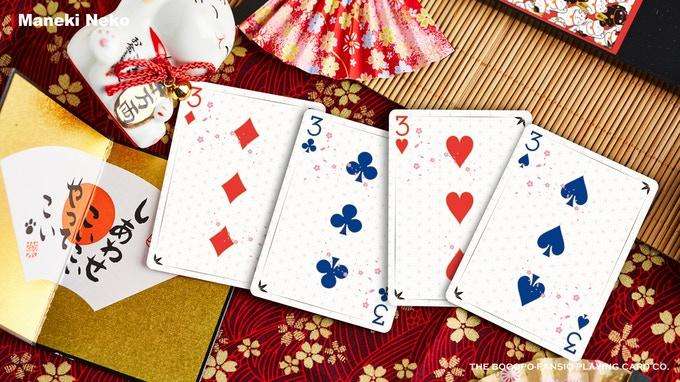 4298-maneki-neko-bicycle-playing-cards-2-deck-set-1.jpg