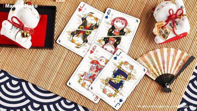 4298-maneki-neko-bicycle-playing-cards-2-deck-set-1.jpg