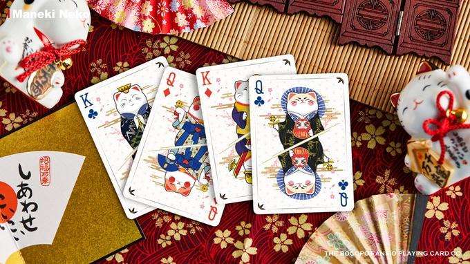 4298-maneki-neko-bicycle-playing-cards-2-deck-set-1.jpg