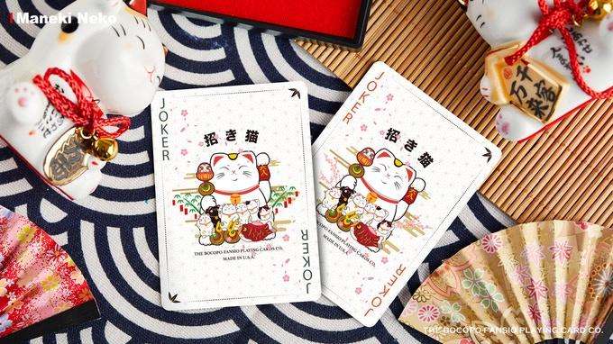4298-maneki-neko-bicycle-playing-cards-2-deck-set-1.jpg
