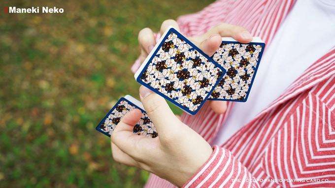4298-maneki-neko-bicycle-playing-cards-2-deck-set-1.jpg