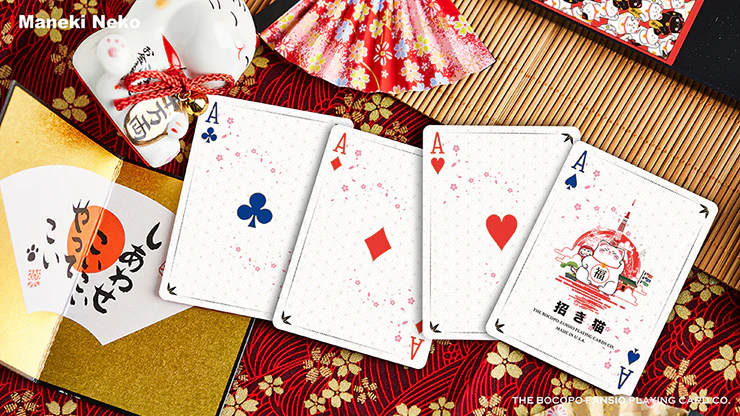 4299-maneki-neko-blue-bicycle-playing-cards-1.jpg