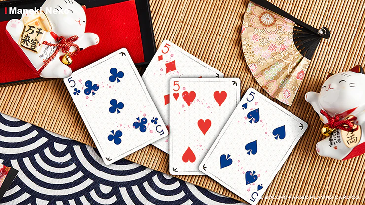 4299-maneki-neko-blue-bicycle-playing-cards-1.jpg