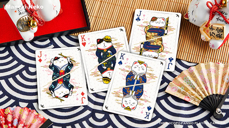 4299-maneki-neko-blue-bicycle-playing-cards-1.jpg