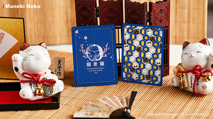 4299-maneki-neko-blue-bicycle-playing-cards-1.jpg