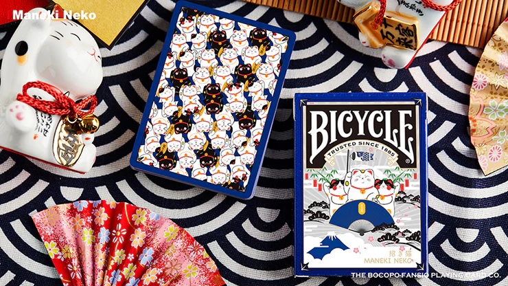 4299-maneki-neko-blue-bicycle-playing-cards-1.jpg