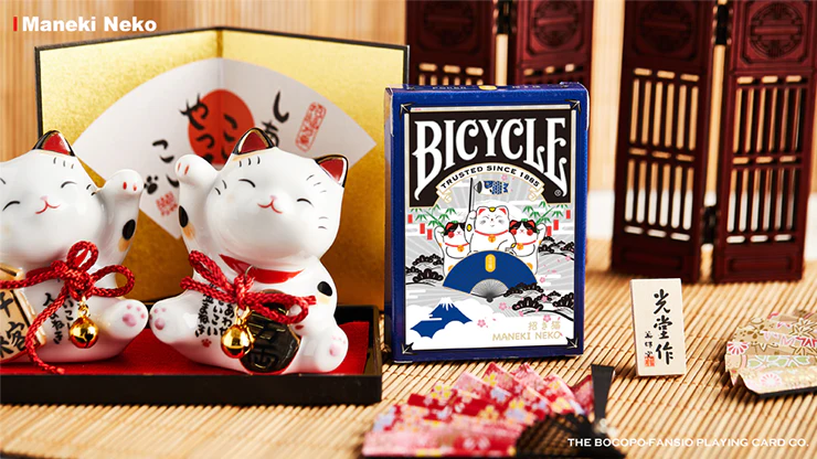 4299-maneki-neko-blue-bicycle-playing-cards-1.jpg