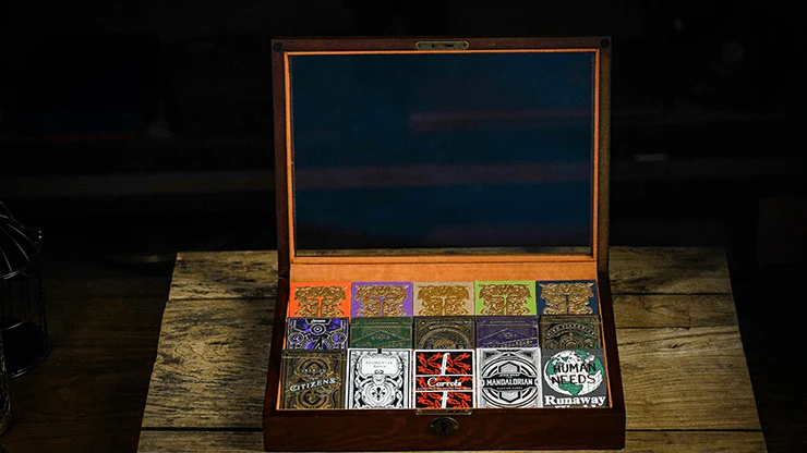 43-15-deck-luxury-wooden-storage-box-1.webp