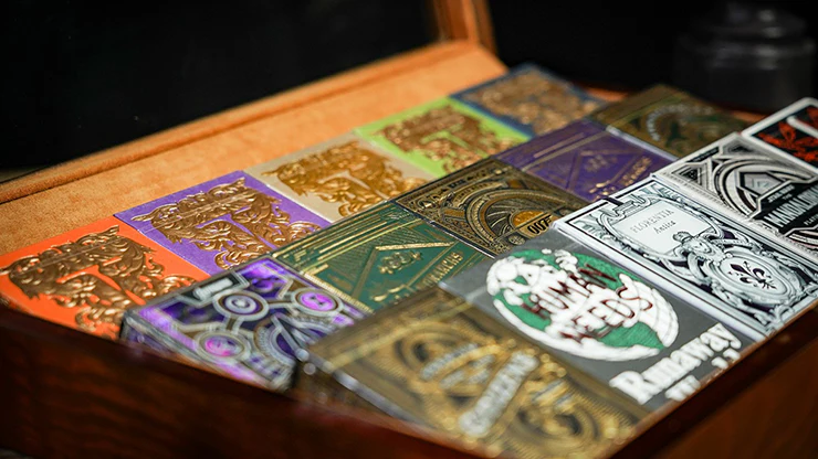 43-15-deck-luxury-wooden-storage-box-1.webp