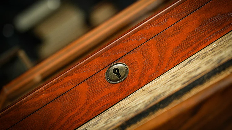 43-15-deck-luxury-wooden-storage-box-1.webp