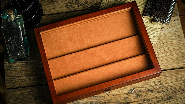 43-15-deck-luxury-wooden-storage-box-1.webp