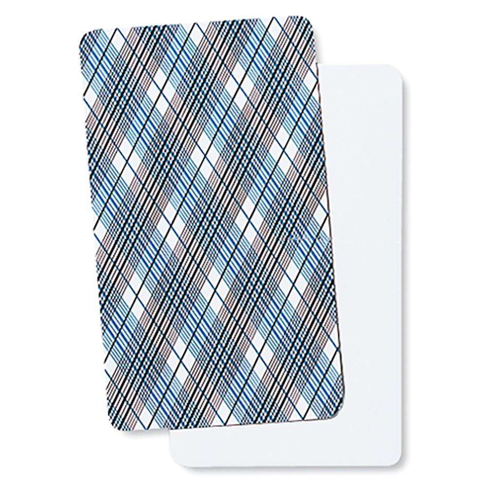 430-80-blank-face-tarot-cards-1.jpg