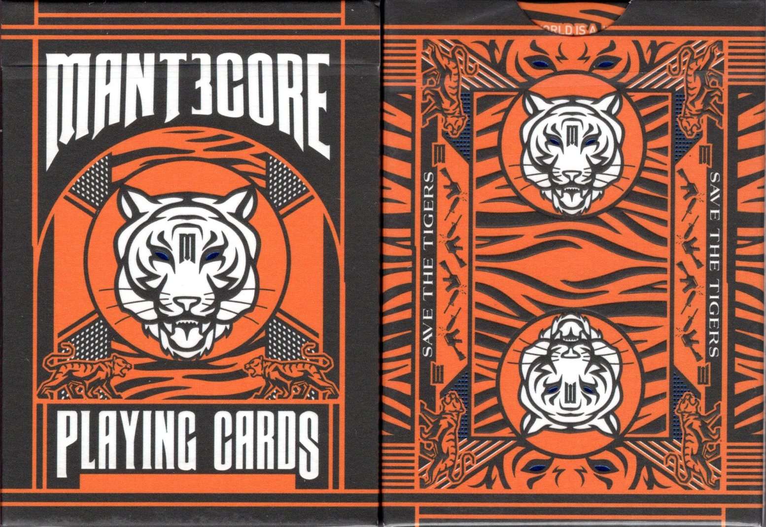 Mantecore v3 Playing Cards USPCC 1 4305-mantecore-v3-playing-cards-uspcc-1.jpg