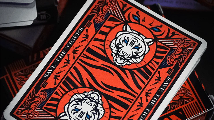 4305-mantecore-v3-playing-cards-uspcc-1.jpg