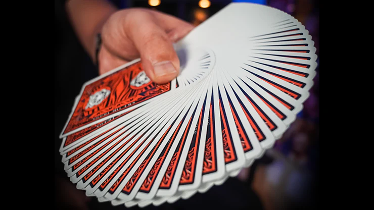 4305-mantecore-v3-playing-cards-uspcc-1.jpg