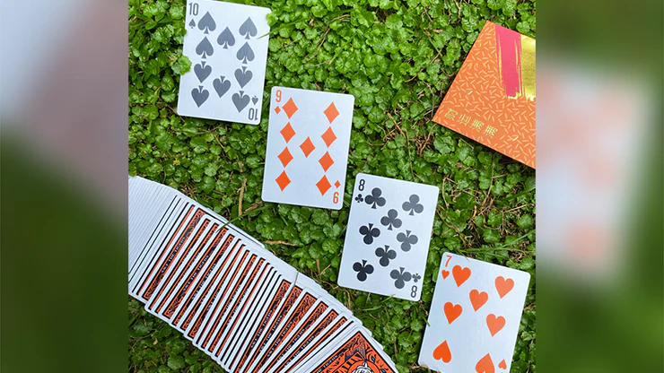 4305-mantecore-v3-playing-cards-uspcc-1.jpg