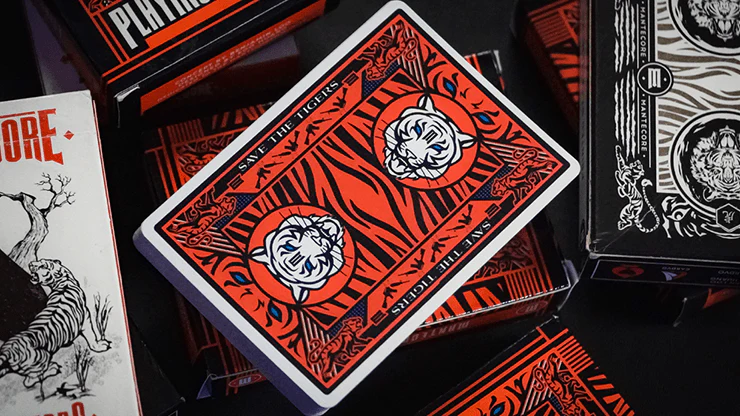 4305-mantecore-v3-playing-cards-uspcc-1.jpg