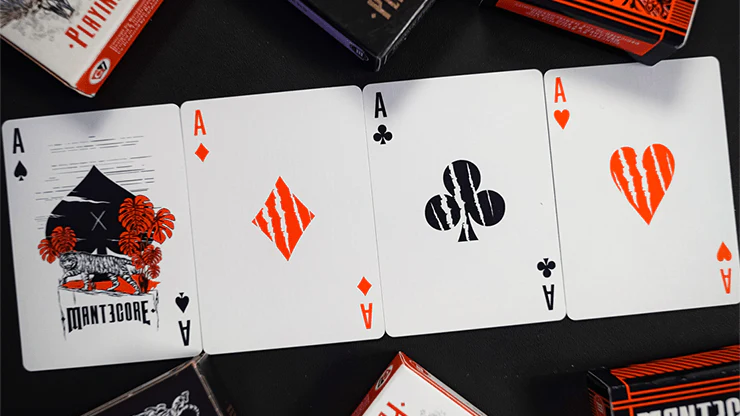4305-mantecore-v3-playing-cards-uspcc-1.jpg