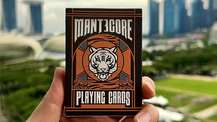 4305-mantecore-v3-playing-cards-uspcc-1.jpg