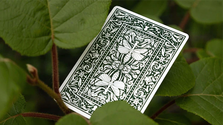 4306-mantis-playing-cards-marked-1.webp